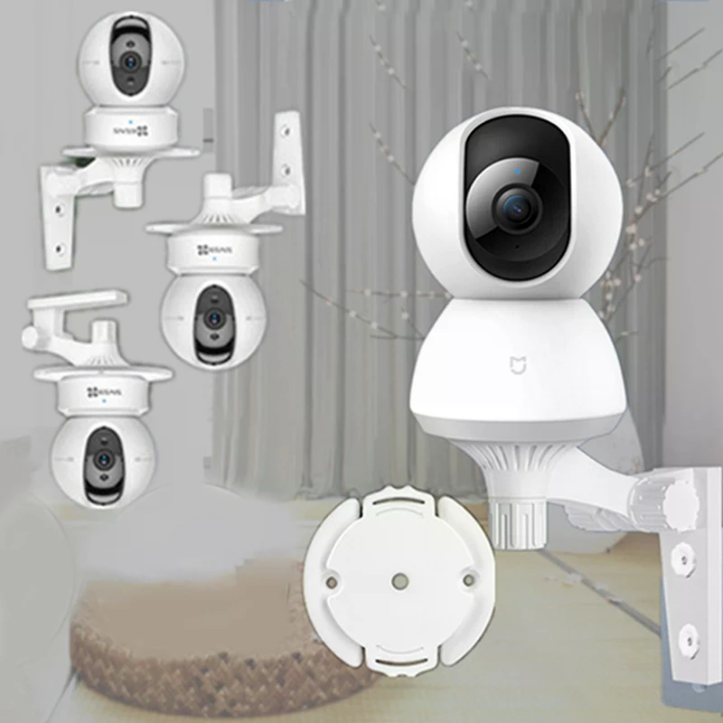 Alas Pemasangan Dinding untuk  - Tp-Link Camera Tapo C200 ulasan dan harga